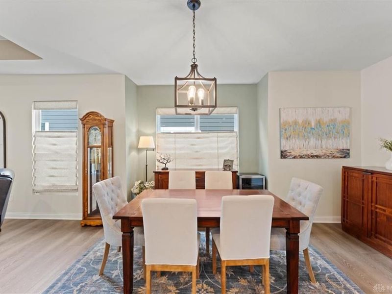 4019 Pepperwell Circle, Bellbrook, OH 45440 Photo 19