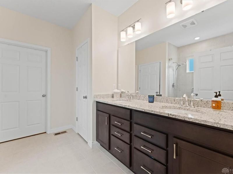 4019 Pepperwell Circle, Bellbrook, OH 45440 Photo 32