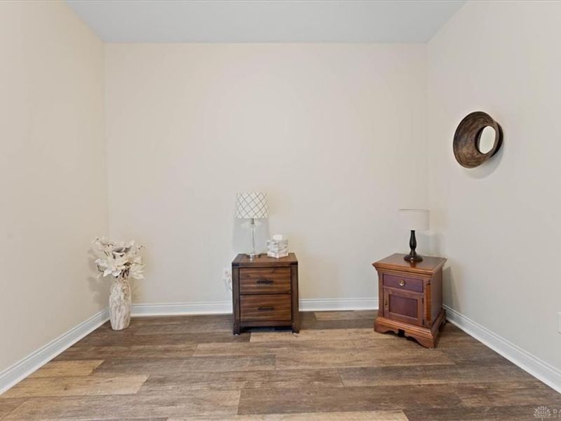 4019 Pepperwell Circle, Bellbrook, OH 45440 Photo 35