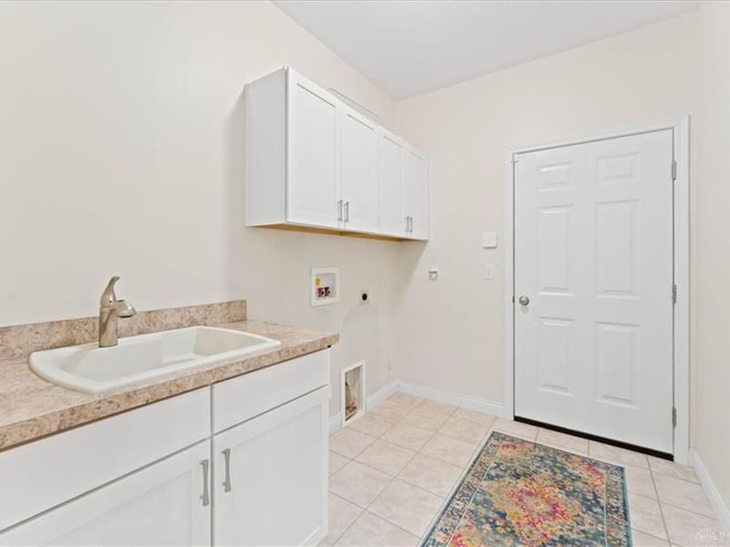 4019 Pepperwell Circle, Bellbrook, OH 45440 Photo 37