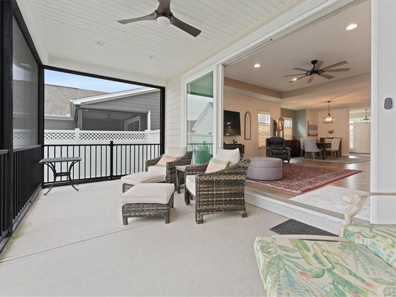 4019 Pepperwell Circle, Bellbrook, OH 45440 Photo 43