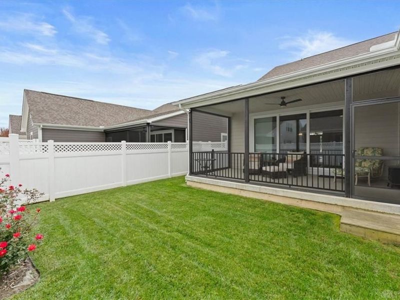 4019 Pepperwell Circle, Bellbrook, OH 45440 Photo 44