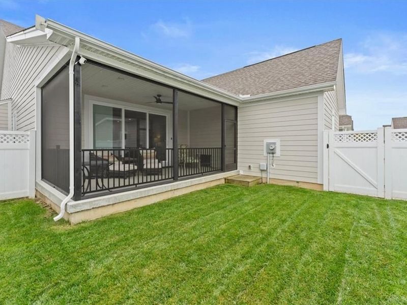 4019 Pepperwell Circle, Bellbrook, OH 45440 Photo 45