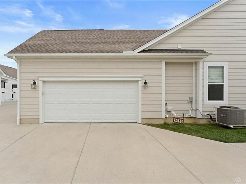 4019 Pepperwell Circle, Bellbrook, OH 45440 Photo 46