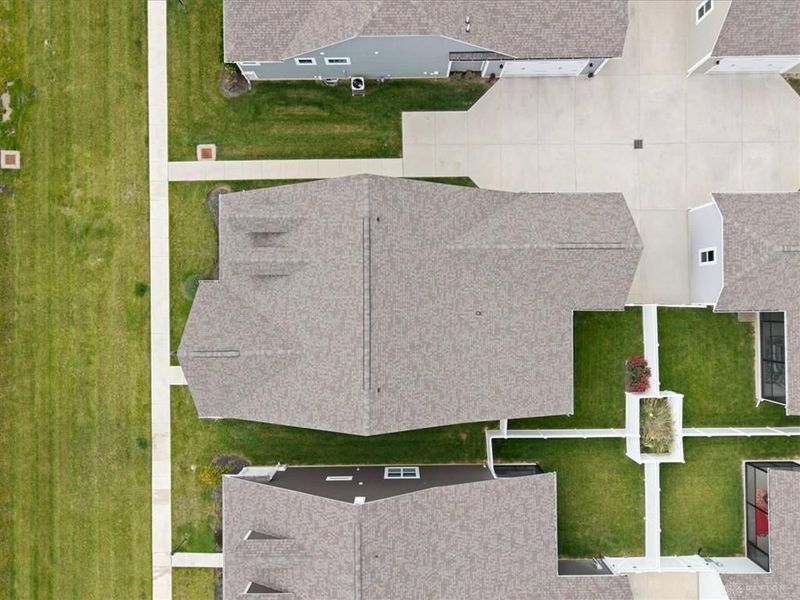 4019 Pepperwell Circle, Bellbrook, OH 45440 Photo 50