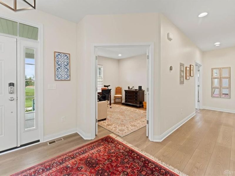 4019 Pepperwell Circle, Bellbrook, OH 45440 Photo 6