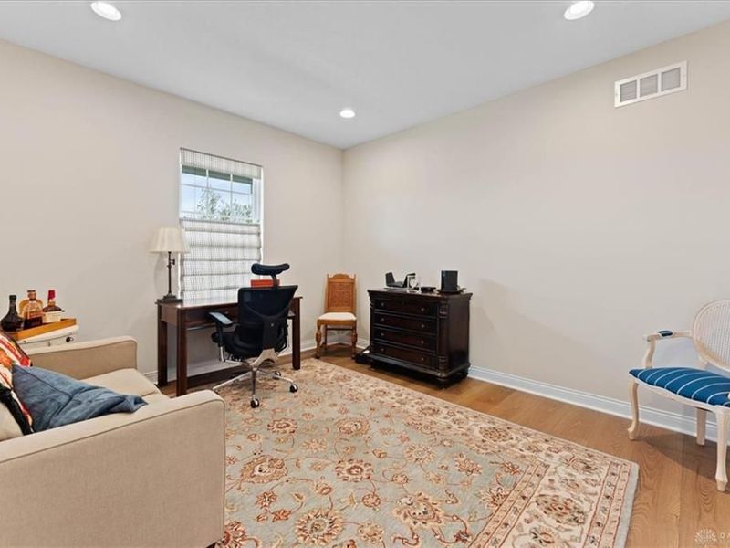 4019 Pepperwell Circle, Bellbrook, OH 45440 Photo 7