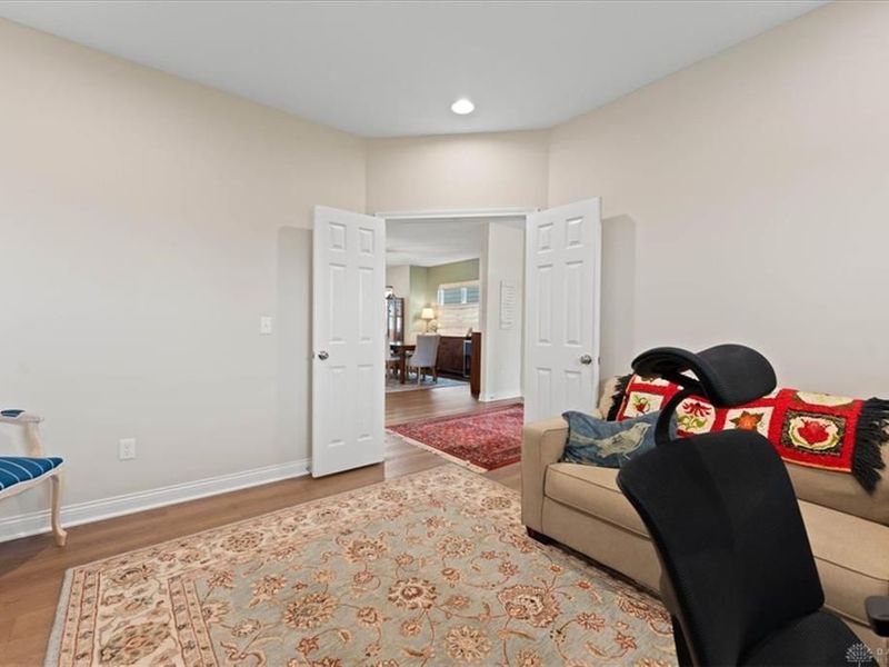 4019 Pepperwell Circle, Bellbrook, OH 45440 Photo 8
