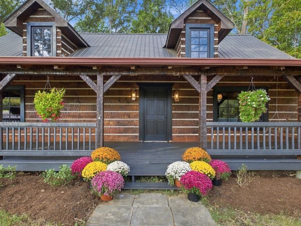 8460 Coopertown Rd , Joelton, TN 37080