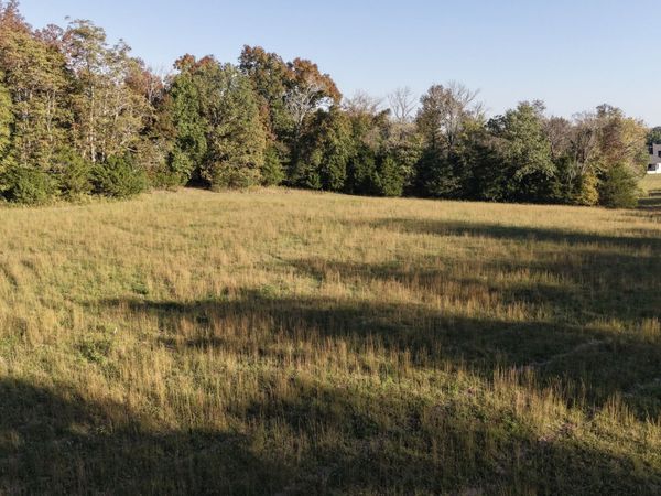 1441 Phillips Rd , Lebanon, TN 37087