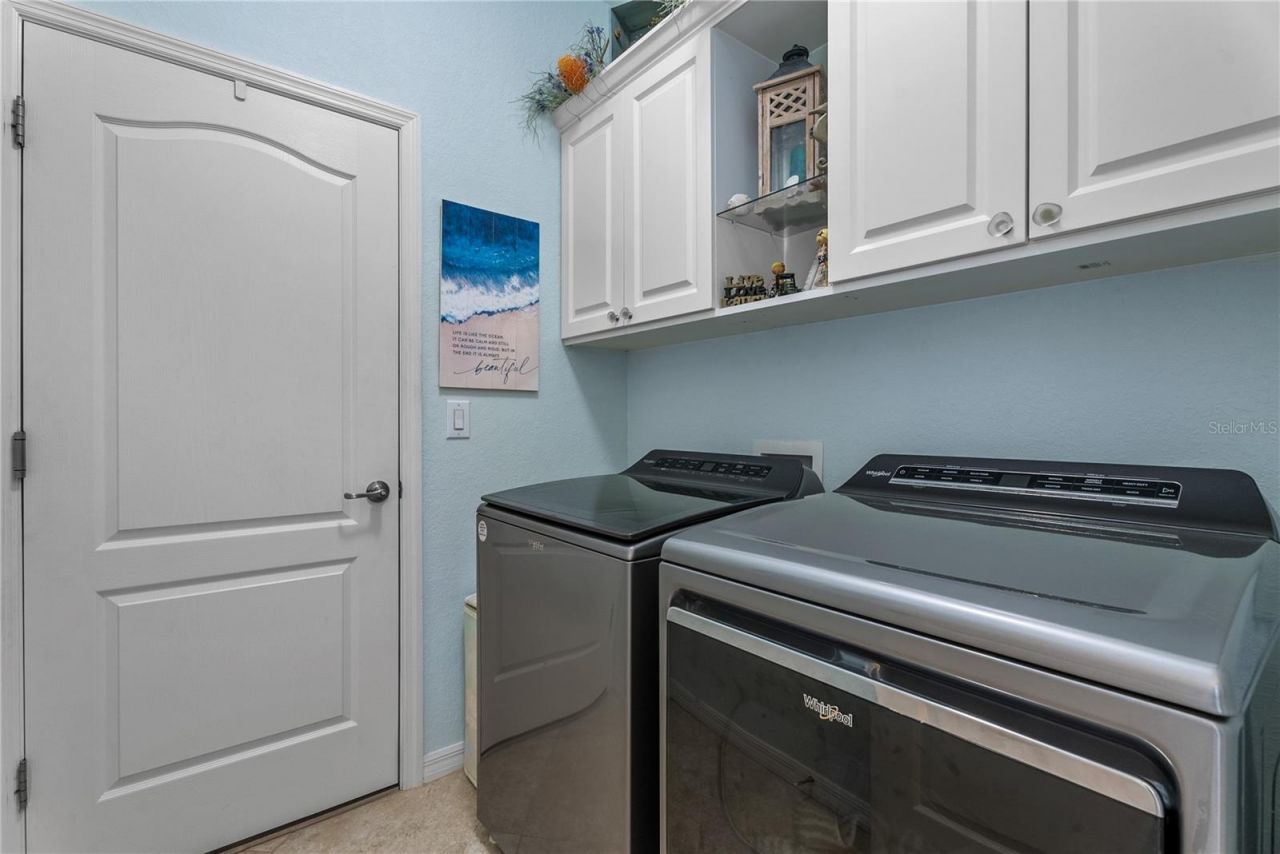 7122 Marsh View Terrace, Bradenton, FL 34212 Photo
