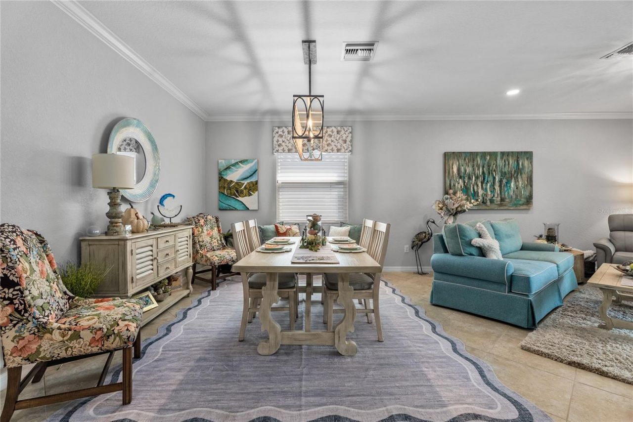 7122 Marsh View Terrace, Bradenton, FL 34212 Photo