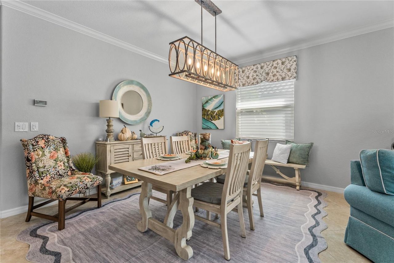 7122 Marsh View Terrace, Bradenton, FL 34212 Photo