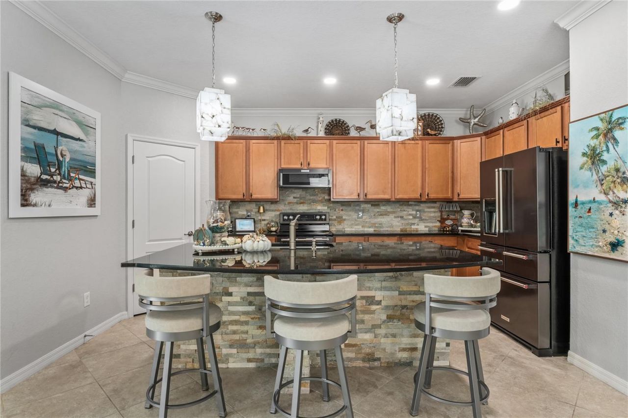 7122 Marsh View Terrace, Bradenton, FL 34212 Photo