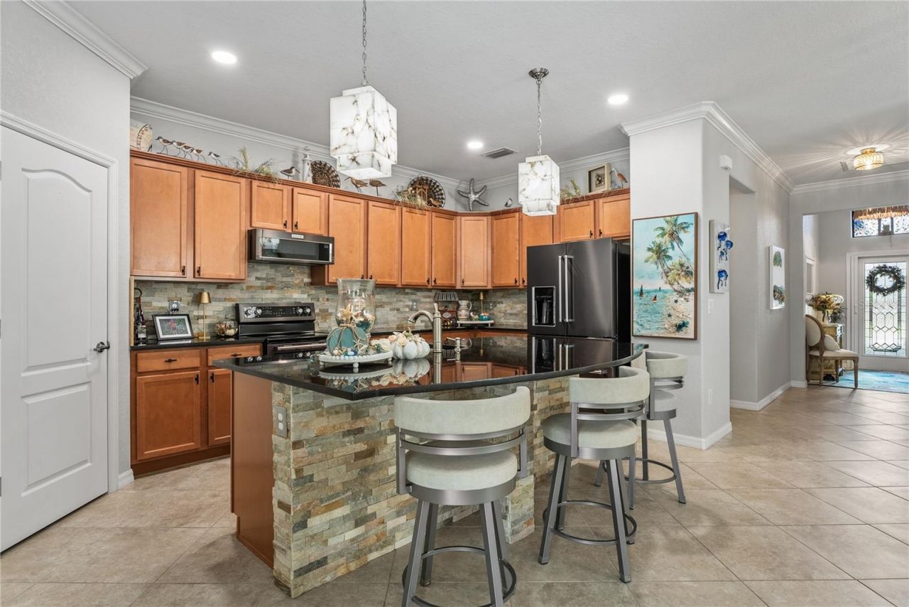 7122 Marsh View Terrace, Bradenton, FL 34212 Photo