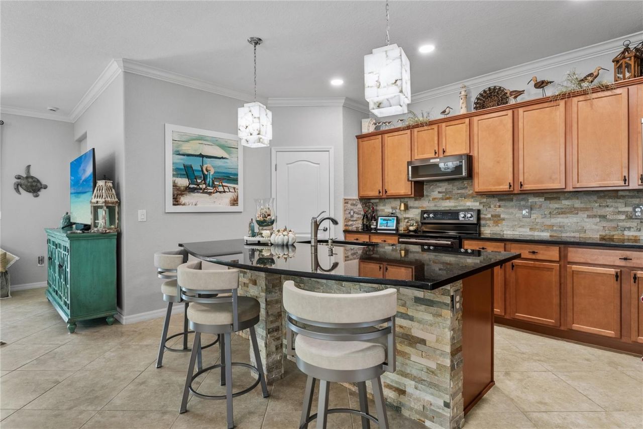 7122 Marsh View Terrace, Bradenton, FL 34212 Photo