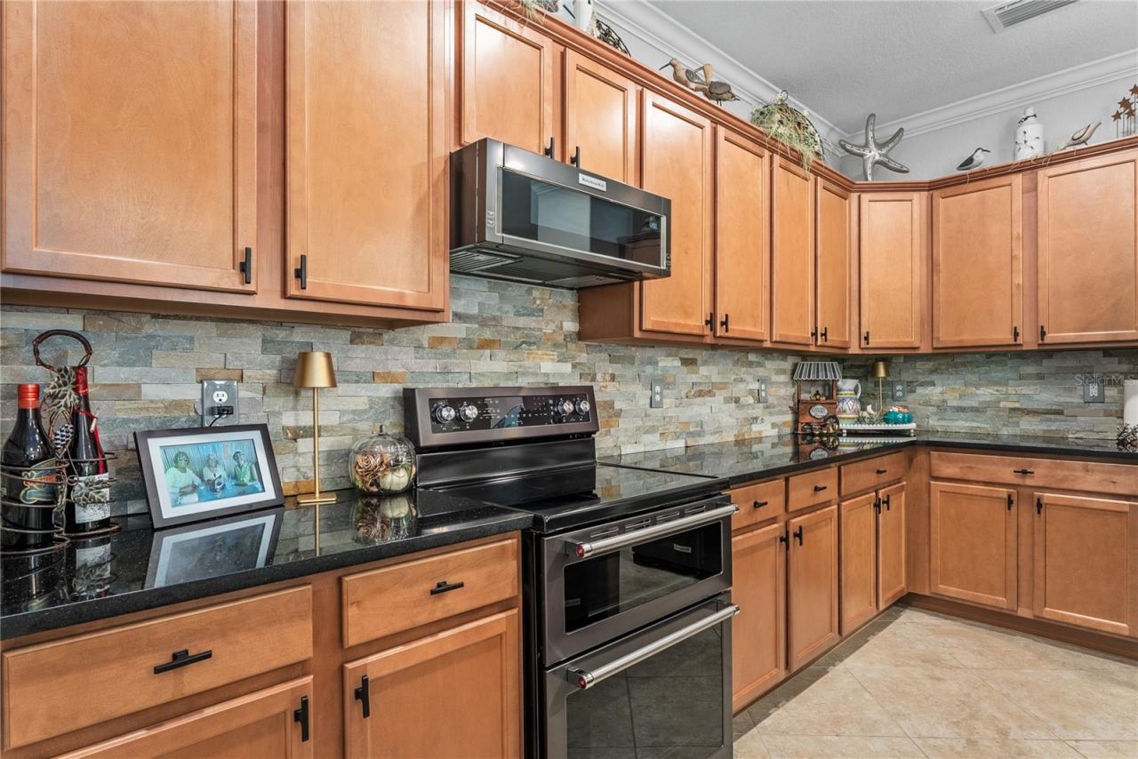 7122 Marsh View Terrace, Bradenton, FL 34212 Photo