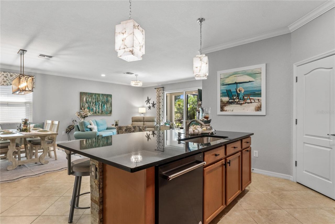 7122 Marsh View Terrace, Bradenton, FL 34212 Photo