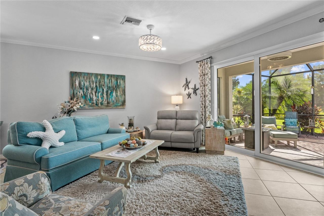7122 Marsh View Terrace, Bradenton, FL 34212 Photo