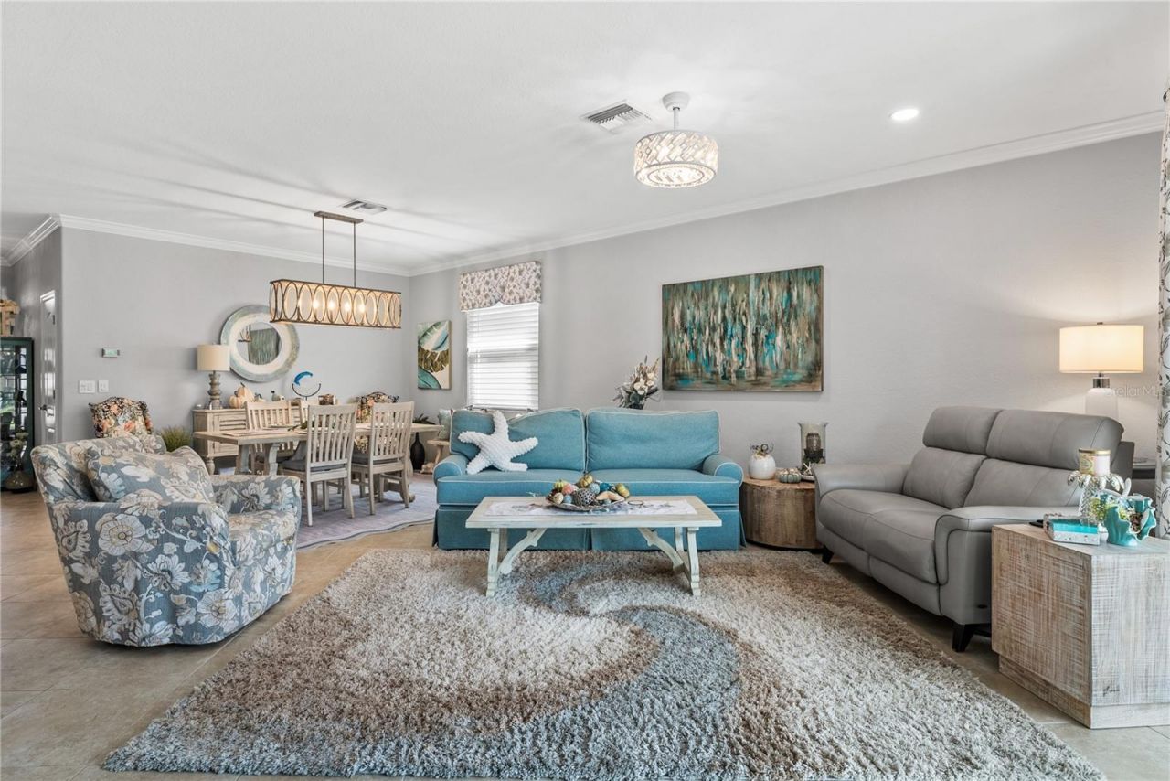 7122 Marsh View Terrace, Bradenton, FL 34212 Photo
