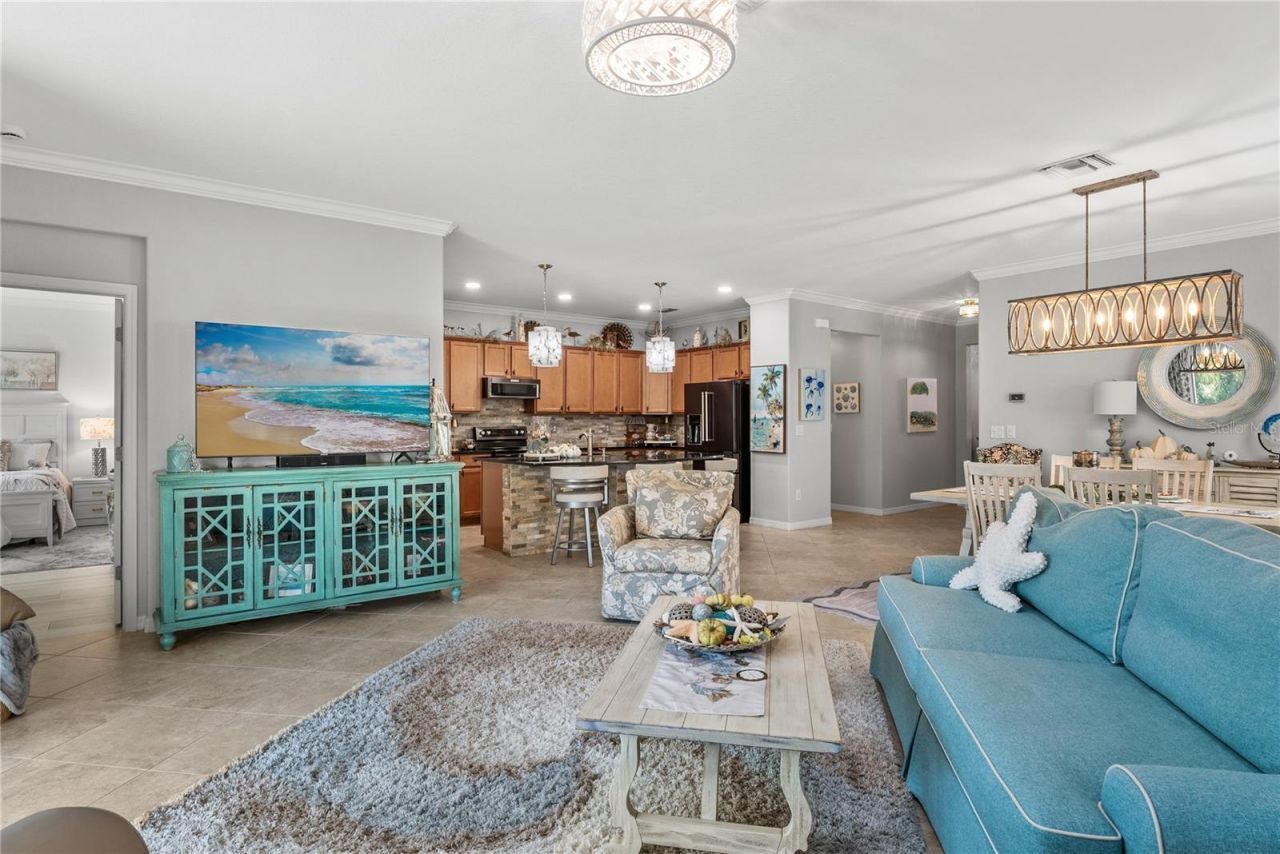 7122 Marsh View Terrace, Bradenton, FL 34212 Photo