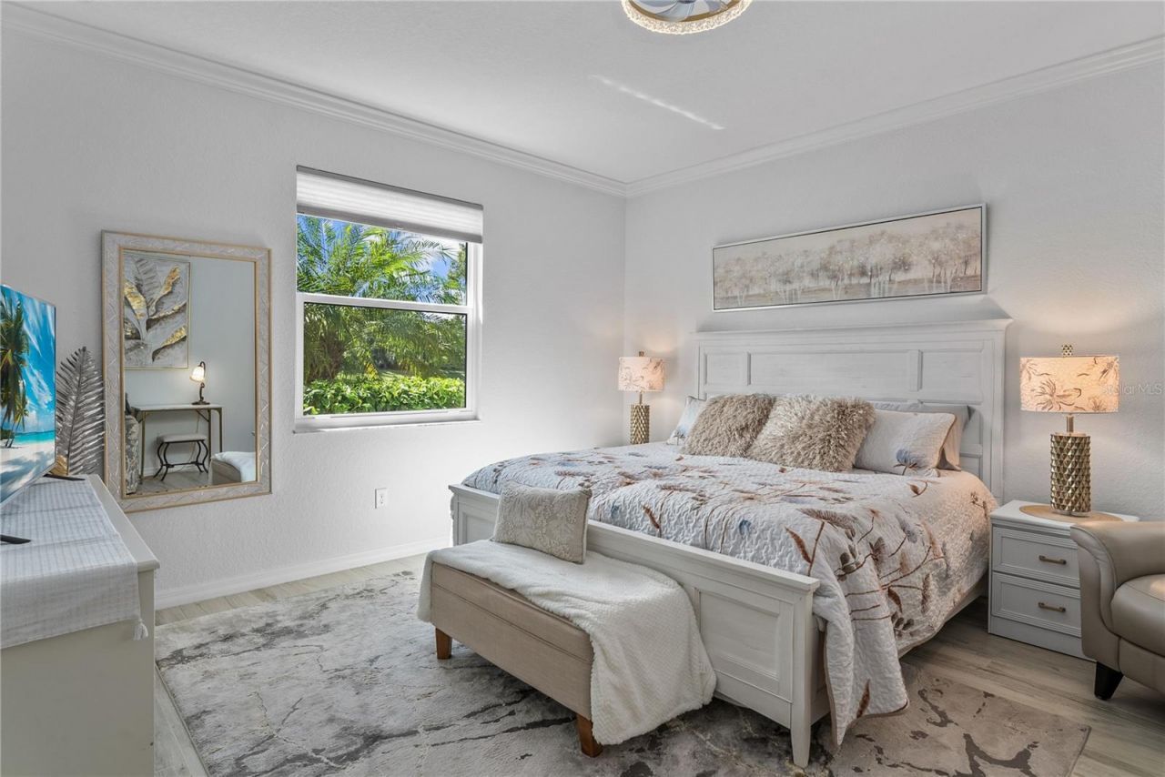 7122 Marsh View Terrace, Bradenton, FL 34212 Photo