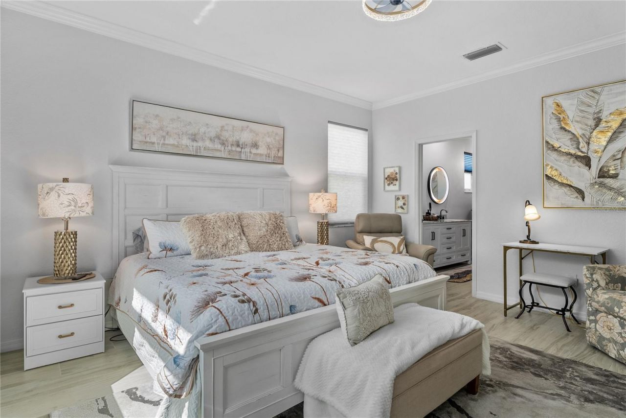 7122 Marsh View Terrace, Bradenton, FL 34212 Photo