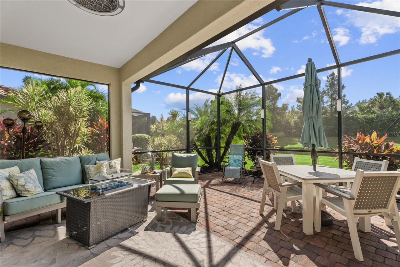 7122 Marsh View Terrace, Bradenton, FL 34212 Photo