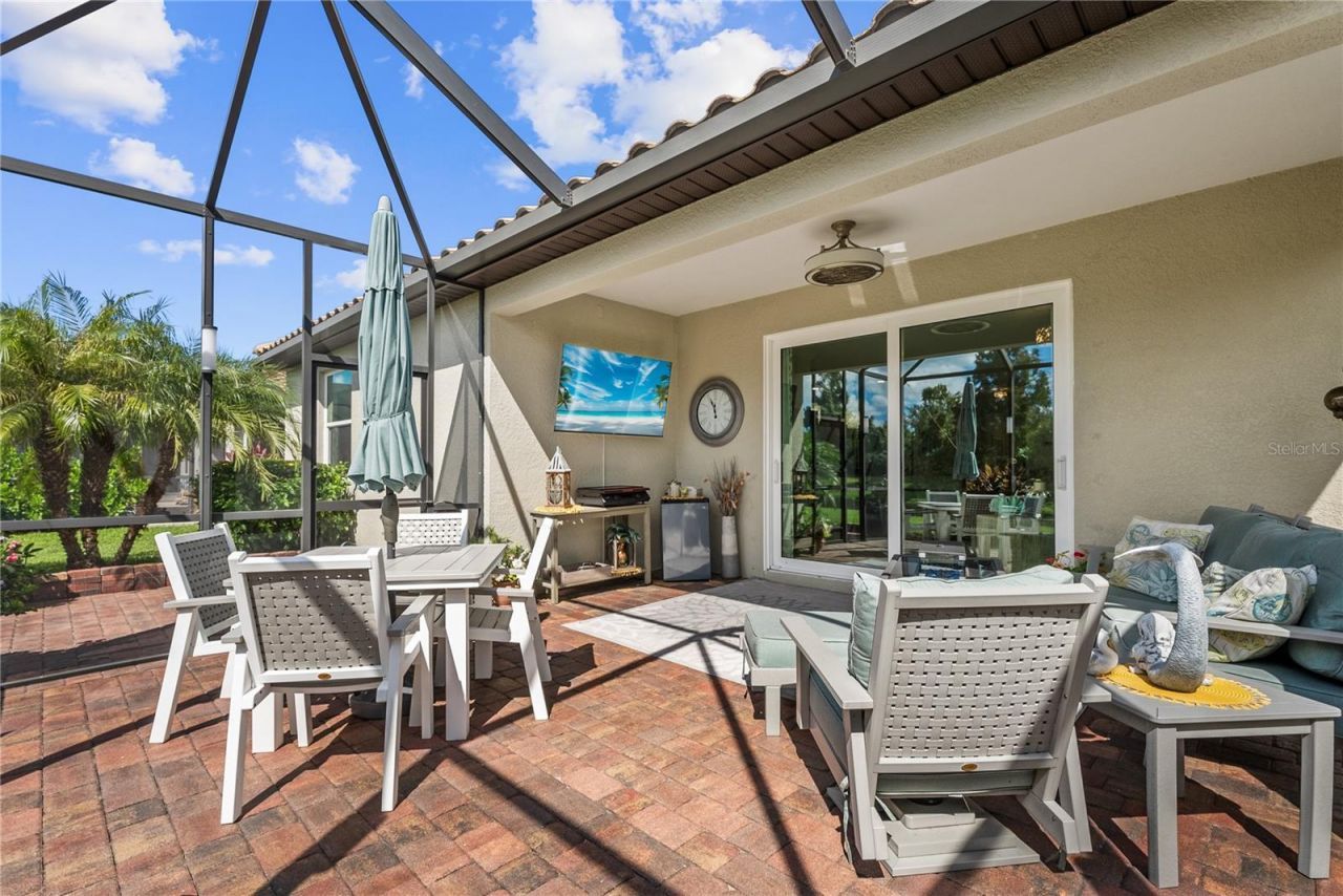 7122 Marsh View Terrace, Bradenton, FL 34212 Photo