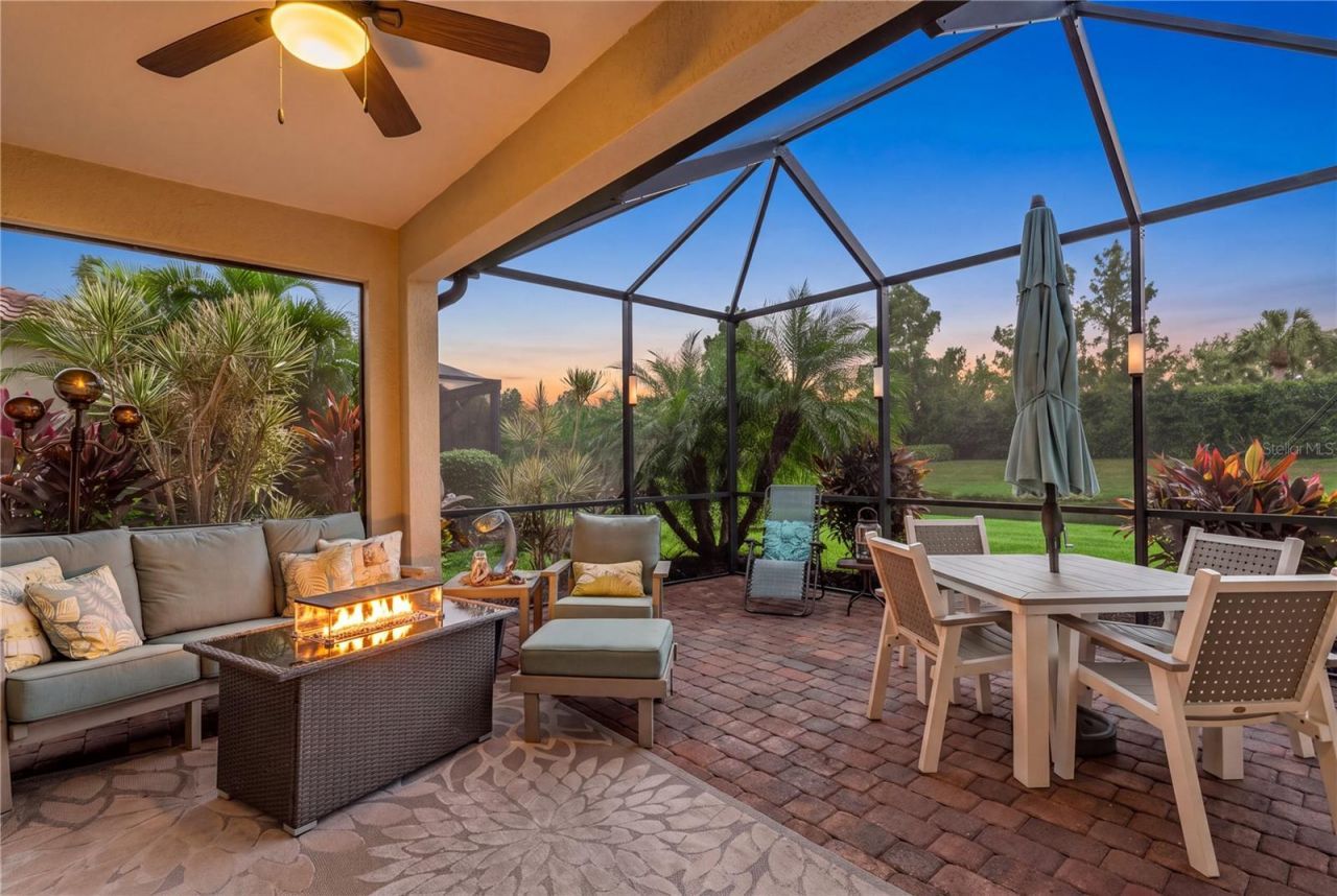 7122 Marsh View Terrace, Bradenton, FL 34212 Photo