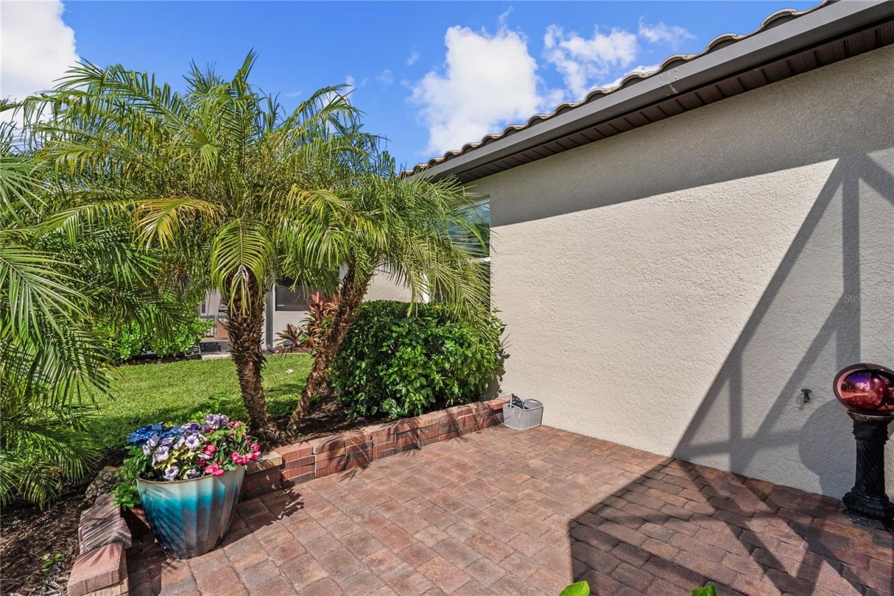 7122 Marsh View Terrace, Bradenton, FL 34212 Photo