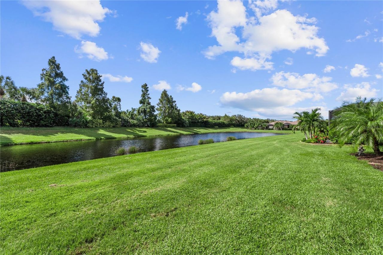 7122 Marsh View Terrace, Bradenton, FL 34212 Photo
