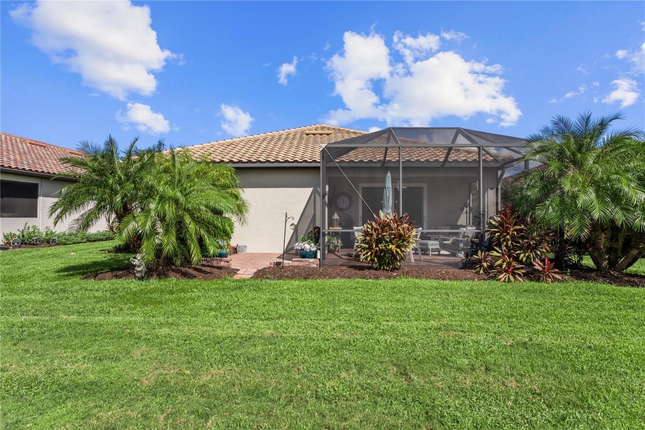 7122 Marsh View Terrace, Bradenton, FL 34212 Photo