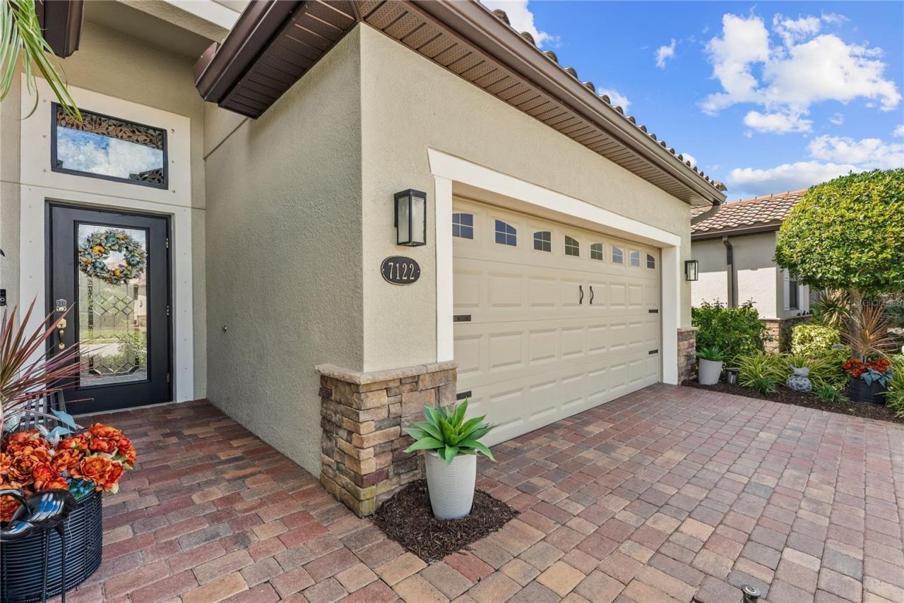 7122 Marsh View Terrace, Bradenton, FL 34212 Photo