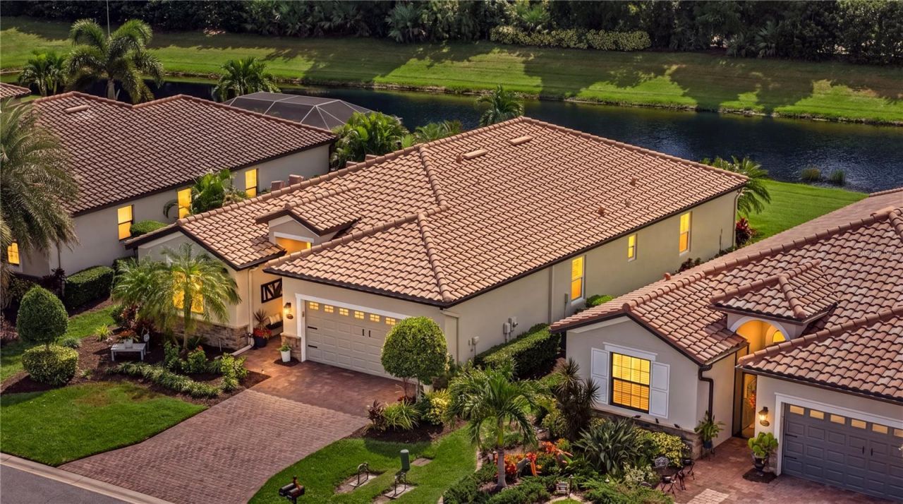 7122 Marsh View Terrace, Bradenton, FL 34212 Photo
