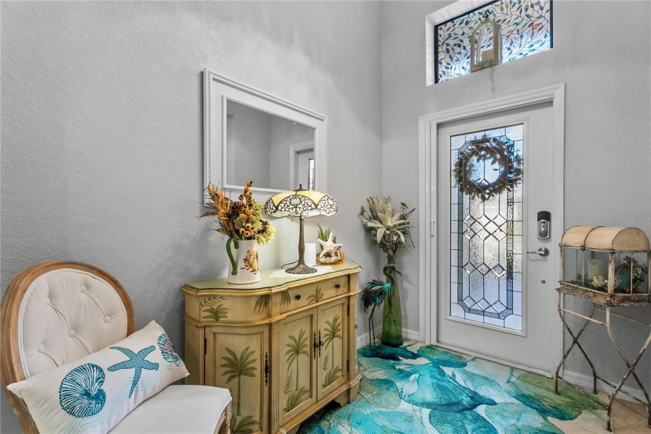 7122 Marsh View Terrace, Bradenton, FL 34212 Photo