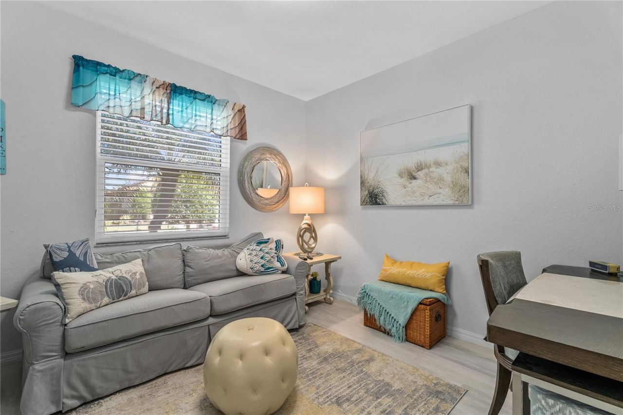 7122 Marsh View Terrace, Bradenton, FL 34212 Photo