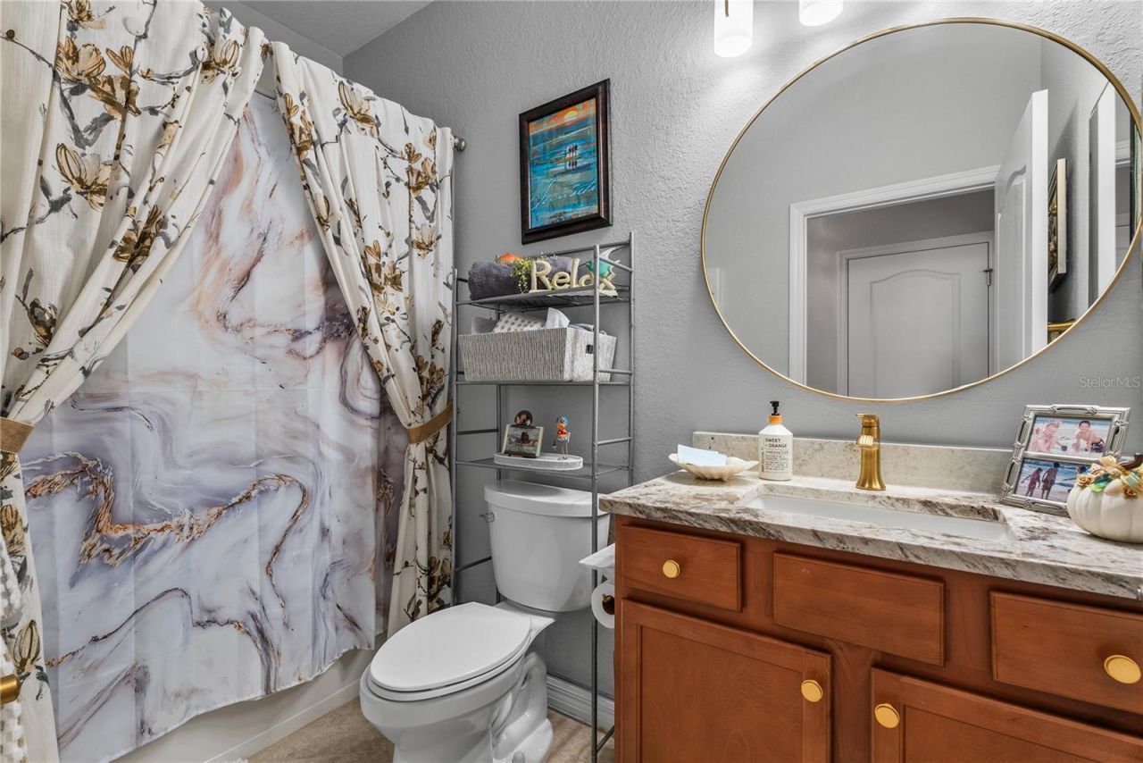 7122 Marsh View Terrace, Bradenton, FL 34212 Photo