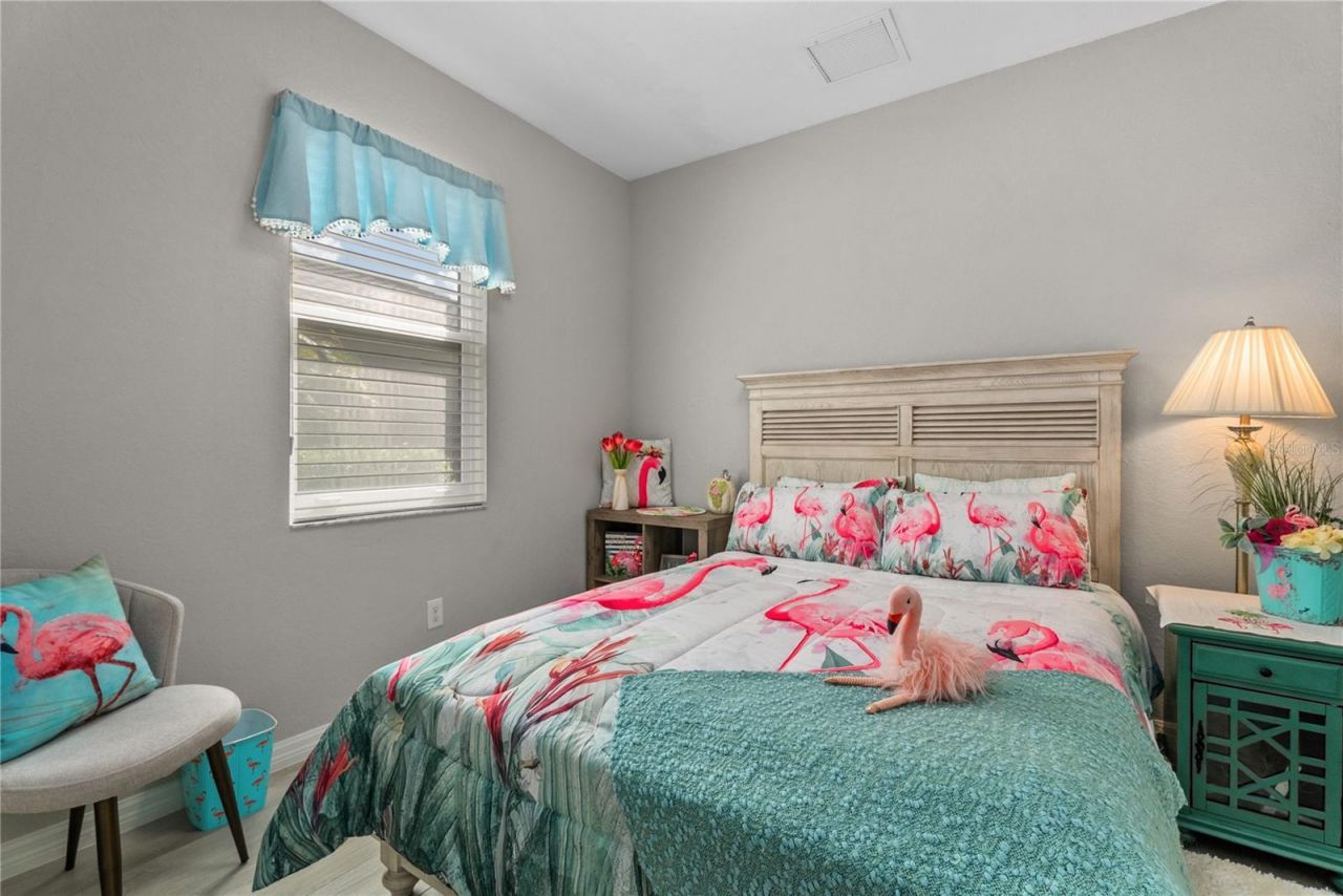 7122 Marsh View Terrace, Bradenton, FL 34212 Photo