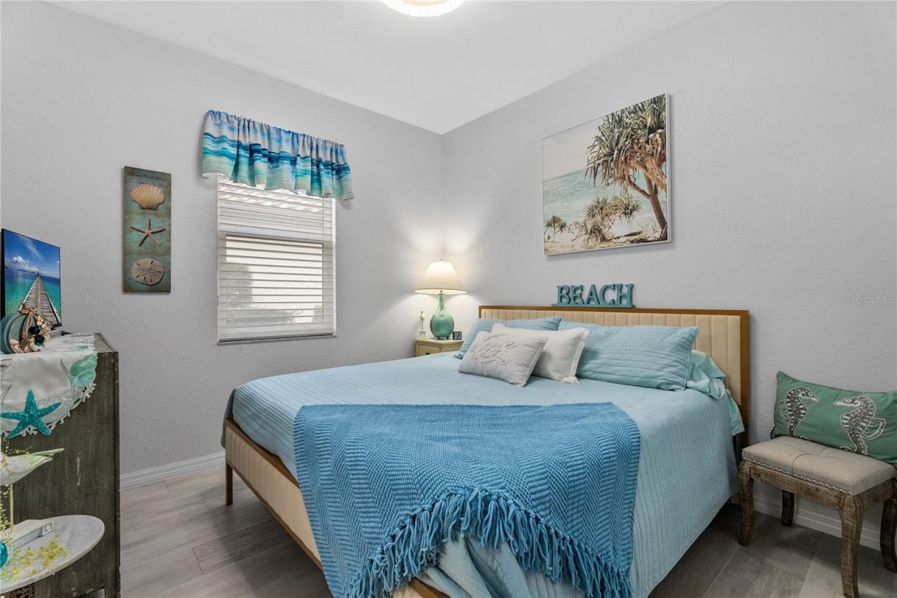 7122 Marsh View Terrace, Bradenton, FL 34212 Photo
