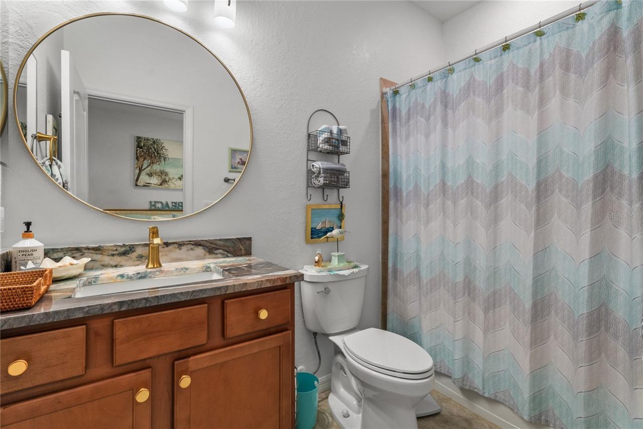 7122 Marsh View Terrace, Bradenton, FL 34212 Photo