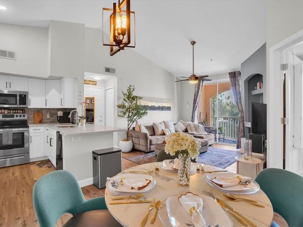 4138 CENTRAL SARASOTA PARKWAY , Unit 1534, SARASOTA, FL 34238