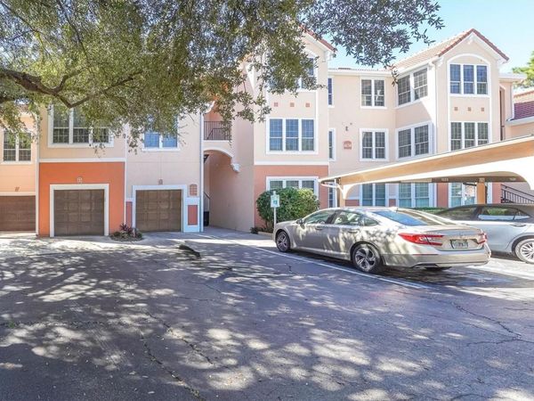 4138 CENTRAL SARASOTA PARKWAY , Unit 1534, SARASOTA, FL 34238