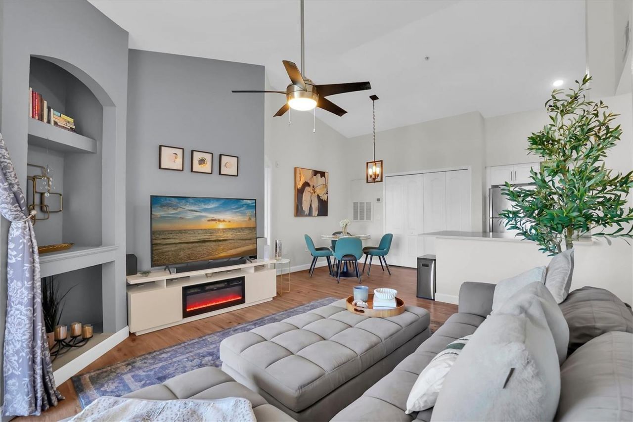 4138 Central Sarasota Parkway , Unit 1534, Sarasota, FL 34238 Photo