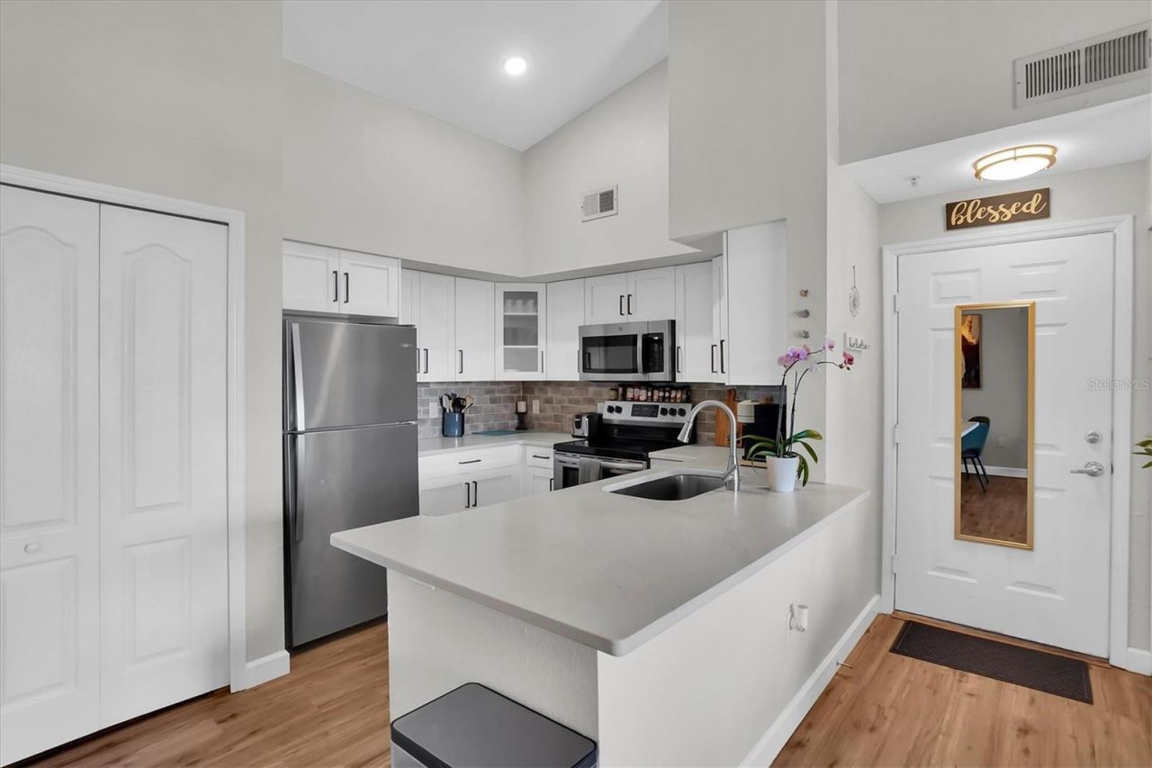 4138 Central Sarasota Parkway , Unit 1534, Sarasota, FL 34238 Photo