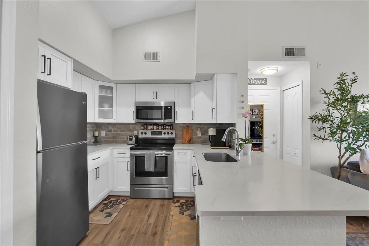 4138 Central Sarasota Parkway , Unit 1534, Sarasota, FL 34238 Photo