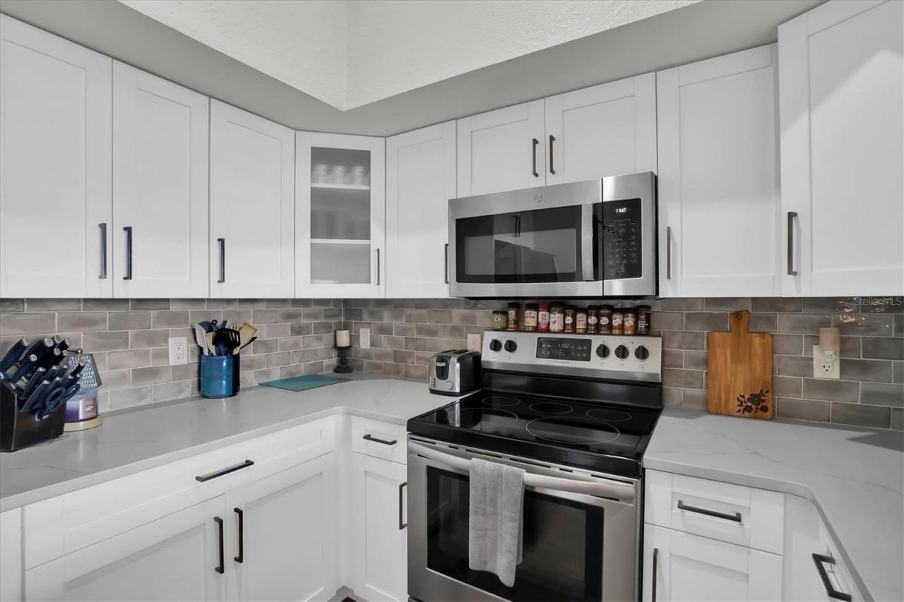 4138 Central Sarasota Parkway , Unit 1534, Sarasota, FL 34238 Photo