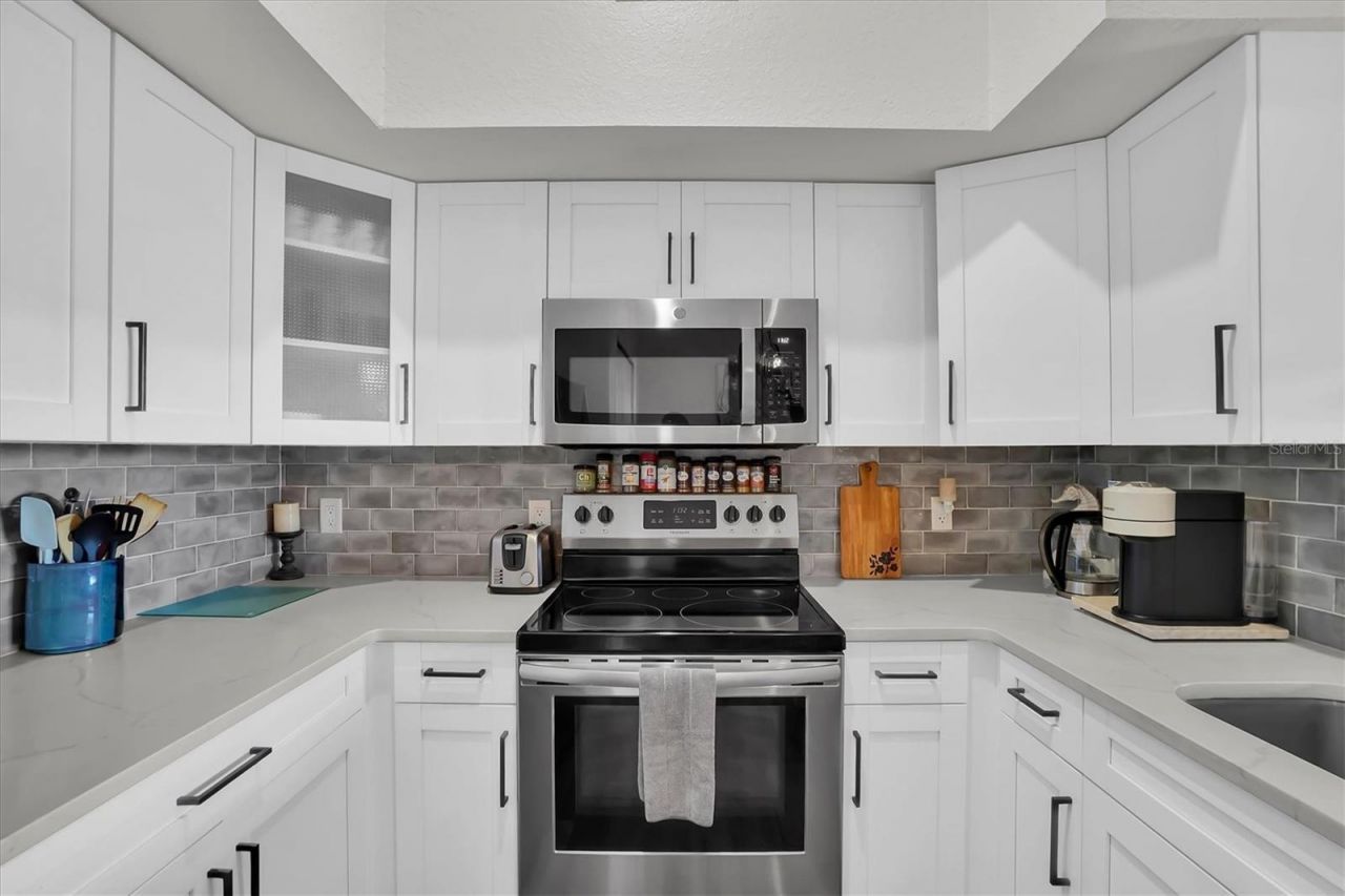 4138 Central Sarasota Parkway , Unit 1534, Sarasota, FL 34238 Photo