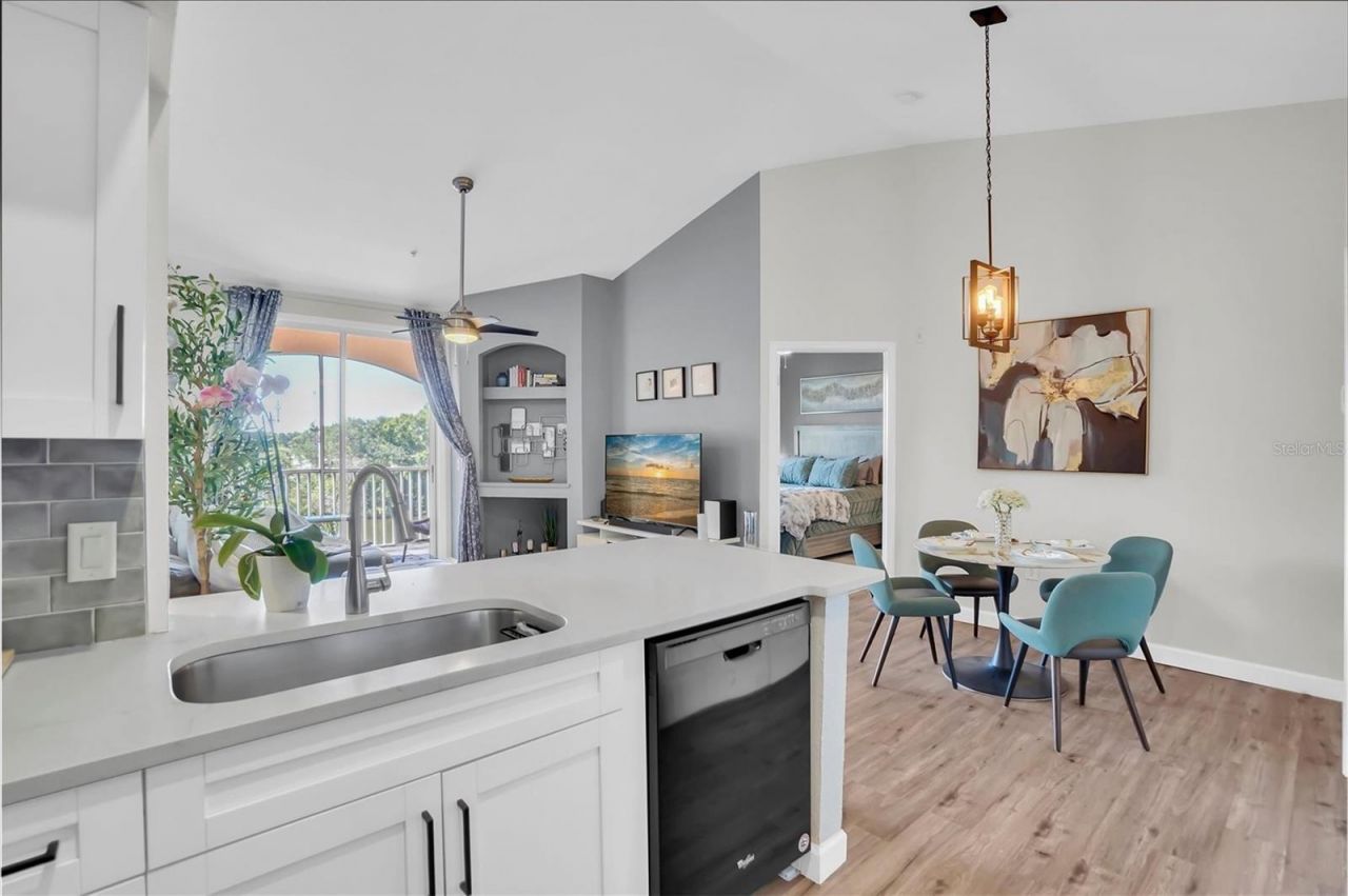 4138 Central Sarasota Parkway , Unit 1534, Sarasota, FL 34238 Photo