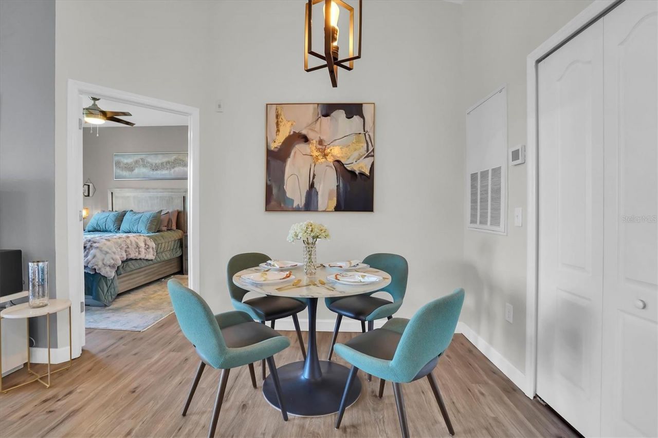 4138 Central Sarasota Parkway , Unit 1534, Sarasota, FL 34238 Photo